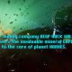 Deep Rock Galactic: Rogue Core - Teaser Trailer