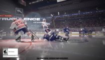 NHL 24 - Il trailer di presentazione
