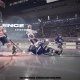 NHL 24 - Il trailer di presentazione