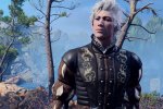Baldur's Gate 3: Larian nega categoricamente le voci su dei conflitti con Wizards of the Coast - Notizia