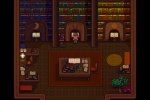 Quando esce Haunted Chocolatier? I fan mettono pressione al creatore, ma lui non ha fretta - Notizia