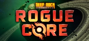 Deep Rock Galactic: Rogue Core per PC Windows