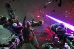 High on Life: un easter egg di God of War Ragnarok prende in giro i suggerimenti di Atreus - Notizia