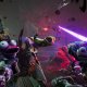 High on Life: un easter egg di God of War Ragnarok prende in giro i suggerimenti di Atreus