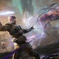 AMD e il futuro del gaming: FSR 4, architettura UDNA e IA nell'intervista a Andrej Zdravkovic