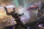 AMD e il futuro del gaming: FSR 4, architettura UDNA e IA nell'intervista a Andrej Zdravkovic - Intervista