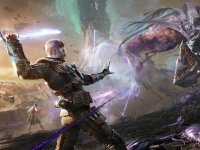 AMD e il futuro del gaming: FSR 4, architettura UDNA e IA nell'intervista a Andrej Zdravkovic
