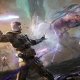 AMD e il futuro del gaming: FSR 4, architettura UDNA e IA nell'intervista a Andrej Zdravkovic