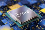 CPU Intel di quattordicesima generazione: nuove indiscrezioni sul prezzo di lancio - Notizia