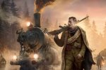 Last Train Home, data di uscita ufficiale annunciata con un trailer - Notizia