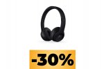 Beats Solo3, le cuffie per iOS e Android sono in sconto per la Festa delle Offerte Prime Amazon - Notizia