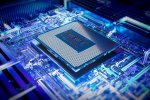 Intel Core i9-14900K: ottime prestazioni secondo i primi benchmark, ma l'AMD Ryzen 9 7950X è lontano - Notizia