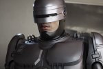 RoboCop: Rogue City, un trailer illustra gli elementi RPG del gioco - Notizia