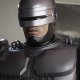 Nacon, record di preorder per RoboCop: Rogue City ma entrate in calo nell'ultimo trimestre