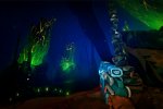 Deep Rock Galactic: Rogue Core annunciato, è un gioco roguelite cooperativo standalone - Notizia