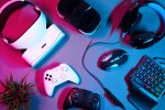 Industria dei videogiochi: oltre 6.000 persone hanno perso il lavoro nel 2023 - Notizia