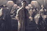 War Hospital è stato rinviato, ecco il nuovo periodo di uscita su PC, PS5 e Xbox Series X|S - Notizia