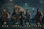 Warhammer 40.000: Darktide per Xbox Series X|S, l'analisi di Digital Foundry conferma i problemi - Notizia
