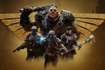 Warhammer 40.000: Darktide, la recensione per Xbox Series X dell'action cooperativo - Recensione