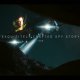 Cyberpunk 2077: Phantom Liberty - Trailer con i riconoscimenti della stampa