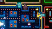 PAC-MAN Mega Tunnel Battle: Chomp Champs – Trailer di annuncio per PC e console