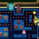 PAC-MAN Mega Tunnel Battle: Chomp Champs – Trailer di annuncio per PC e console