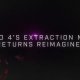 Halo Infinite - Stagione 5: Reckoning - Trailer di lancio