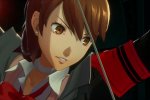 Persona 3 Reload: il trailer di Yukari Takeba, la cacciatrice - Notizia