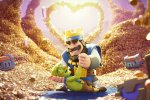 Clash of Clans e Clash Royale in arrivo su PC grazie a Google Play Games - Notizia