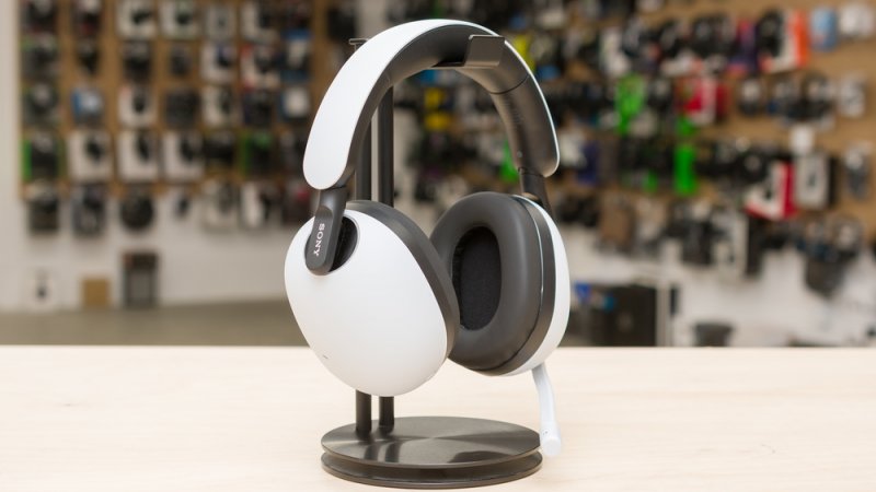 Arrivano novità anche per le top di gamma INZONE H9, in arrivo entro fine mese in una nuova colorazione