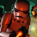 Star Wars: Dark Forces Remaster per PC Steam crolla a 1,70€ su Instant Gaming