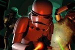 Star Wars: Dark Forces Remaster per PC Steam crolla a 1,70€ su Instant Gaming
