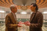 Disney Plus: il capo di Marvel Studios spiega come sono cambiate le cose dietro le quinte - Notizia