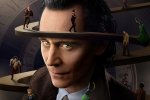 Loki, Stagione 2: 10,9 milioni di visualizzazioni su Disney+ nei primi tre giorni - Notizia