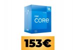 Intel Core i5-12400F, la CPU è in sconto al prezzo minimo storico con le offerte Amazon Prime - Notizia