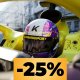 F1 23 è ora in sconto al prezzo minimo storico con le offerte Amazon Prime di ottobre 2023