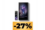 SSD Platinum P41 da 1 e 2 TB per PC e PS5: l'offerta Amazon Prime lo porta al prezzo minimo storico - Notizia