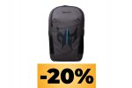 Il Predator Zaino Gaming per notebook è in sconto con le Offerte Prime - Notizia
