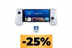 BACKBONE One Mobile Gaming Controller in sconto al prezzo minimo con le offerte Amazon Prime - Notizia