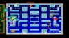 PAC-MAN Mega Tunnel Battle: Chomp Champs