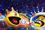 Pac-Man Mega Tunnel Battle su PC è un flop dai tratti paradossali - Notizia