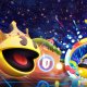 Pac-Man Mega Tunnel Battle su PC è un flop dai tratti paradossali