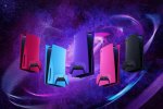 PS5: le cover del vecchio modello non saranno compatibili con la 'slim', Sony lo conferma - Notizia