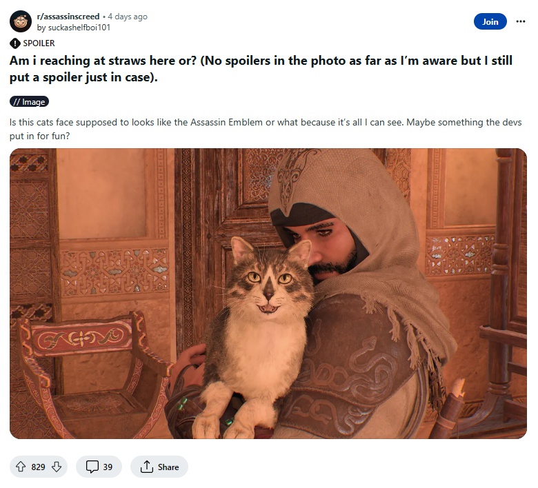 Screenshot 2023 10 10 152303 1696947801407