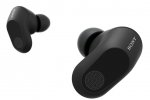 Sony INZONE Buds e INZONE H5: annunciate le nuove cuffie da gaming in ear e on ear - Notizia