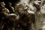 Silent Hill, il cosplay dell'Infermiera da Kalinka Fox è a dir poco inquietante - Notizia