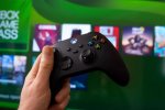 Xbox Game Pass: primi giochi Activision Blizzard già nel 2023, secondo Jez Corden - Notizia