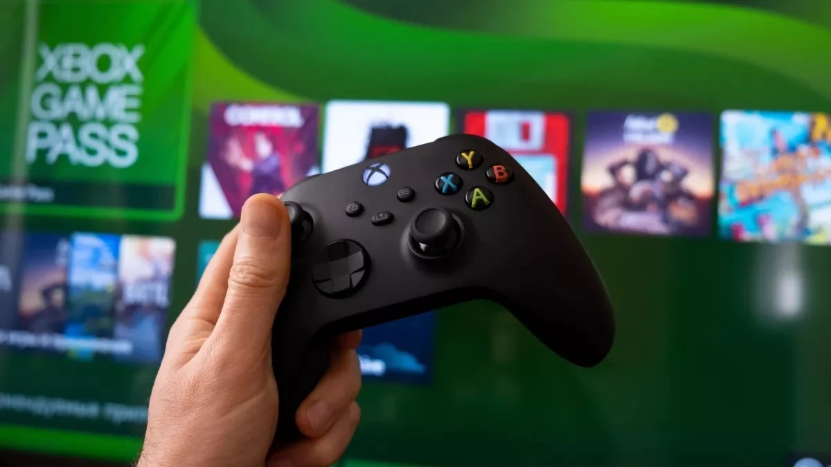 Xbox Game Pass: primi giochi Activision Blizzard già nel 2023, secondo Jez Corden