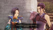Tales of Arise: Beyond the Dawn - Trailer delle quest del DLC