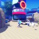 Roblox - Trailer di lancio su PlayStation